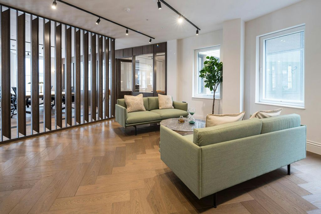 Property photo 2 of 9 3.Png