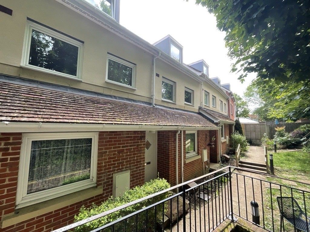 Property photo 1 of 6 Front Elevation