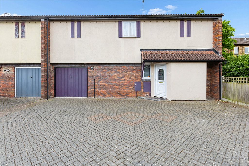 Property photo 1 of 15 Front