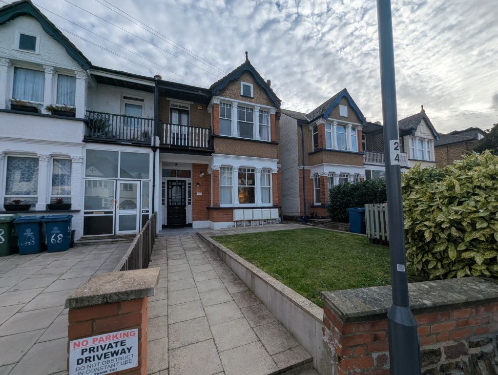 Property photo 1 of 10