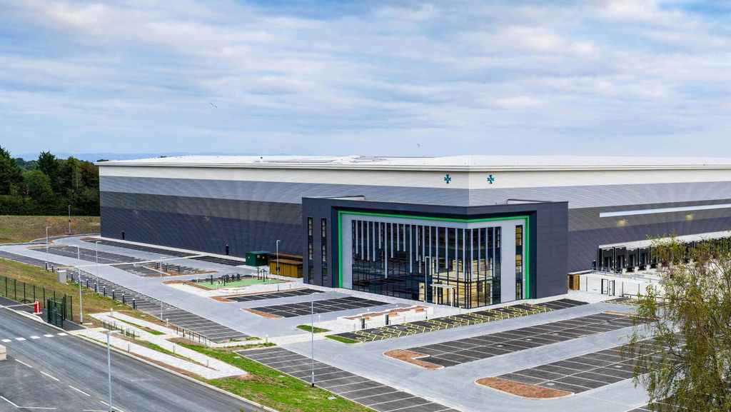 Property photo 3 of 3 06Fc35Fec84E472Ba4Fe265908814Cfb.Jpg