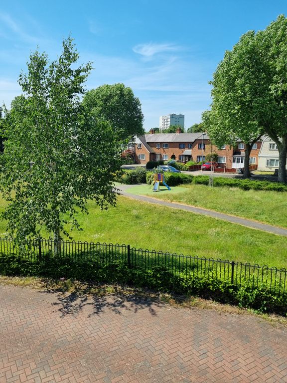 Property photo 3 of 26 Front View