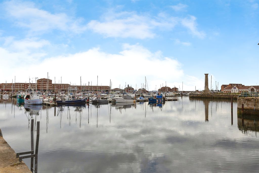 Property photo 2 of 2