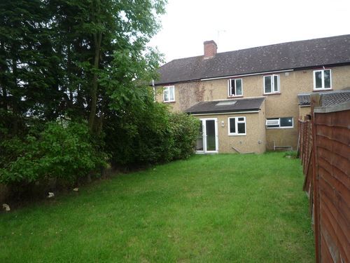 Property photo 1 of 11 Image