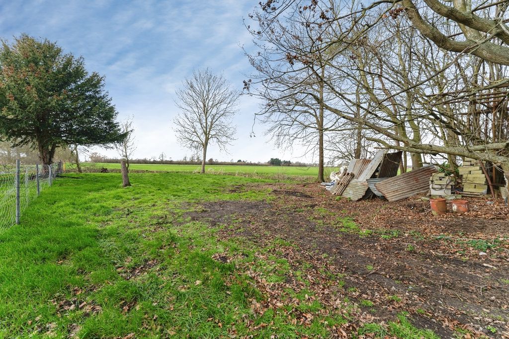 Property photo 3 of 22 Pbox-Img.Jpg