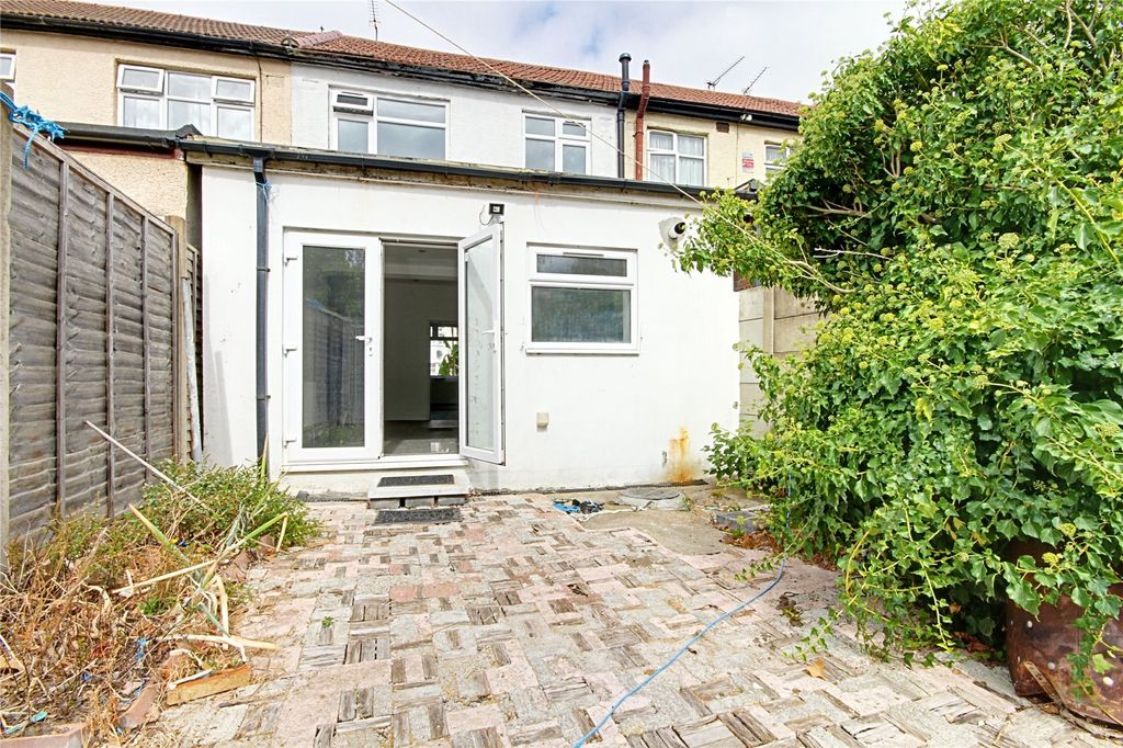 Property photo 1 of 14 Picture No. 13