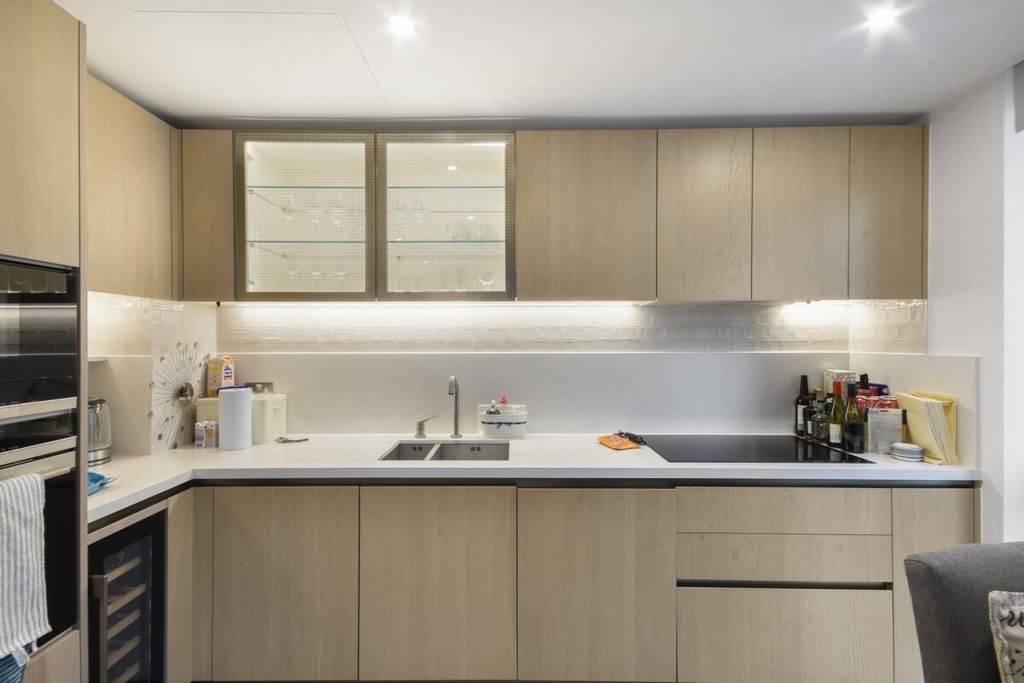 Property photo 3 of 17 Dsc_4295_High