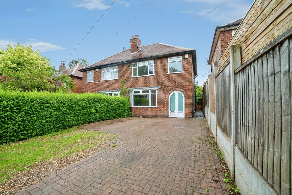 Property photo 2 of 20