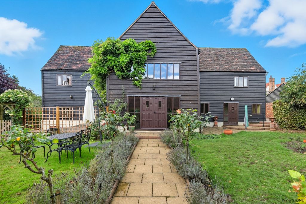 Property photo 1 of 66 4488540