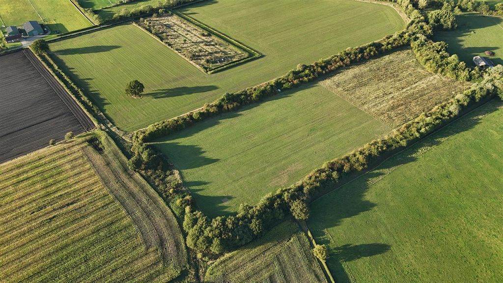 Property photo 3 of 5 Dji_Fly_20250916_175354_0603_1758042536963_Photo.J