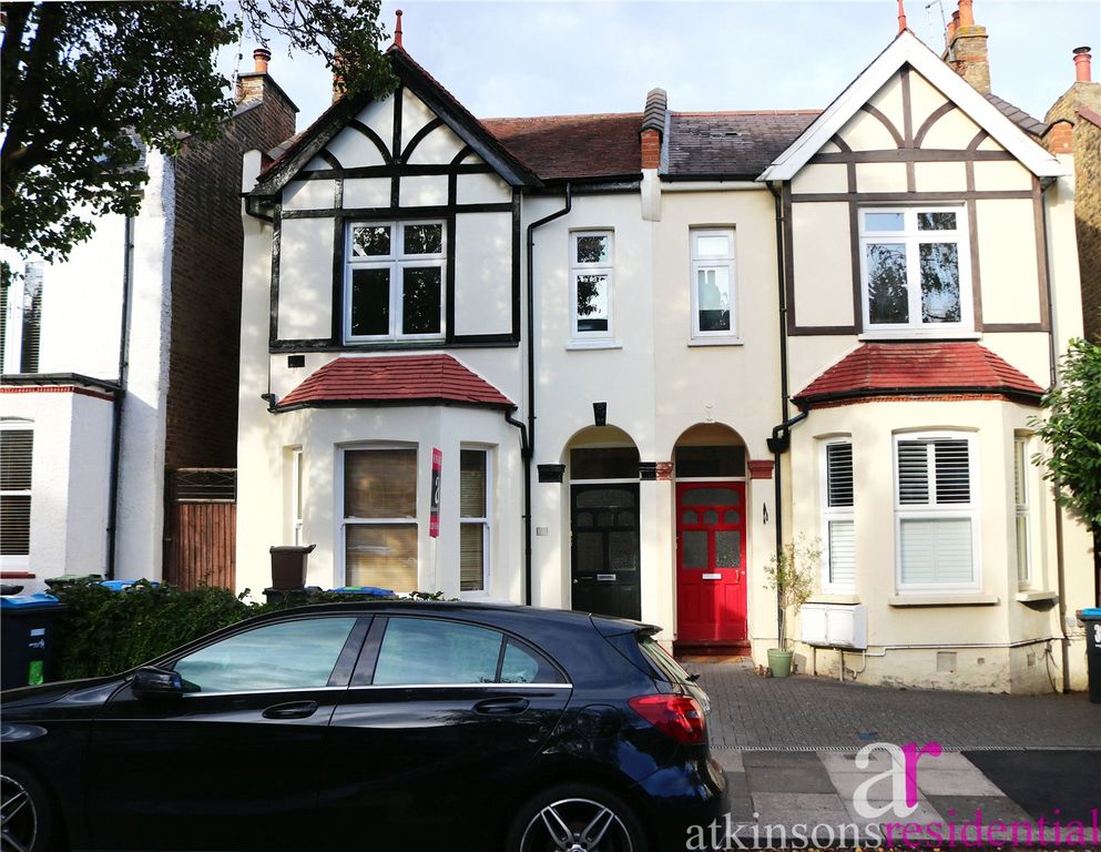 Property photo 1 of 17 Picture No. 60