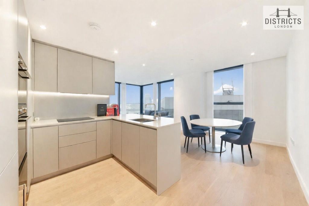 Property photo 2 of 16 Living Area.Jpg