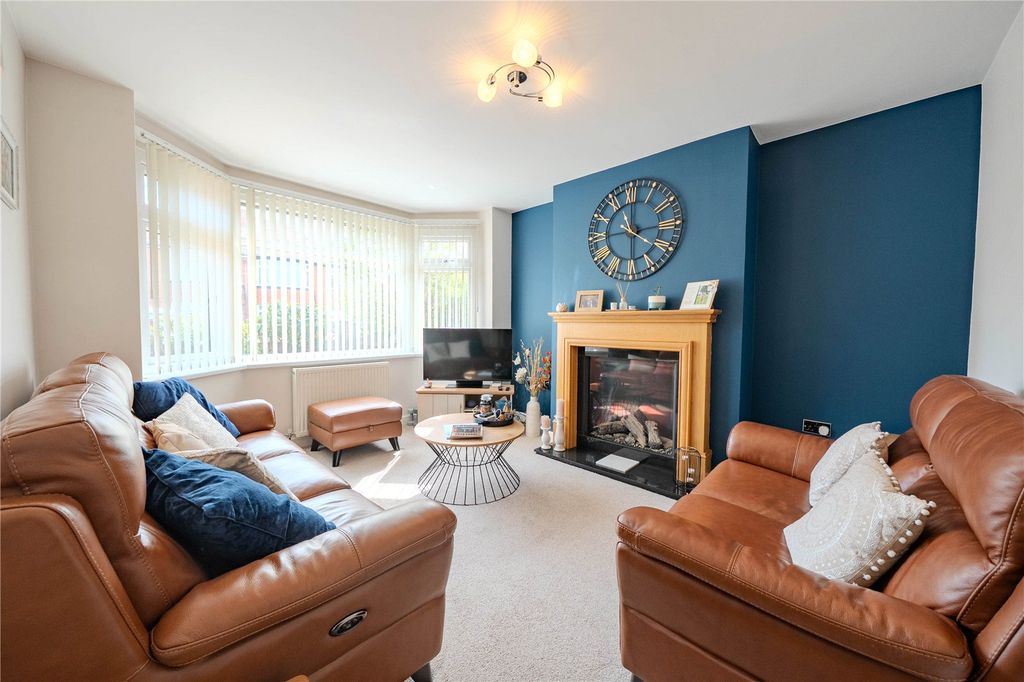 Property photo 2 of 13 Picture No. 07