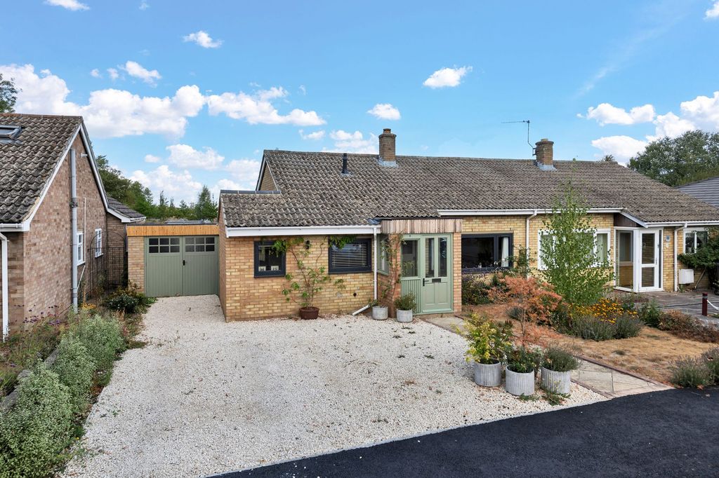 Property photo 1 of 25