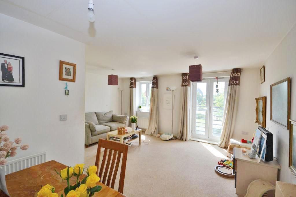 Property photo 2 of 25 Living And Dining Room