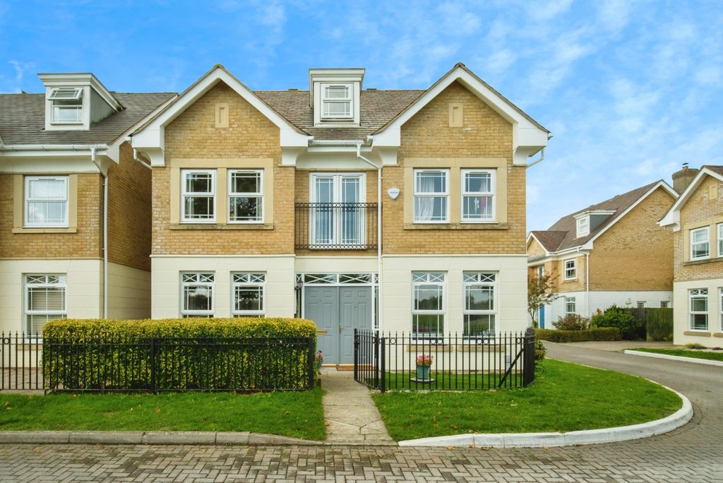 Property photo 1 of 16 Photo