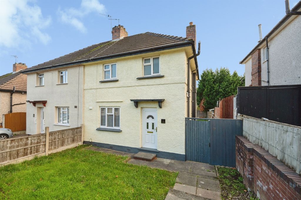 Property photo 2 of 23
