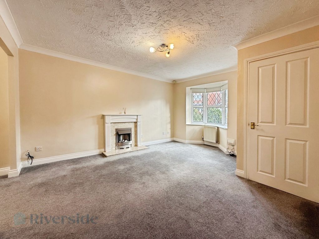Property photo 3 of 19 Pbox-Img.Jpg
