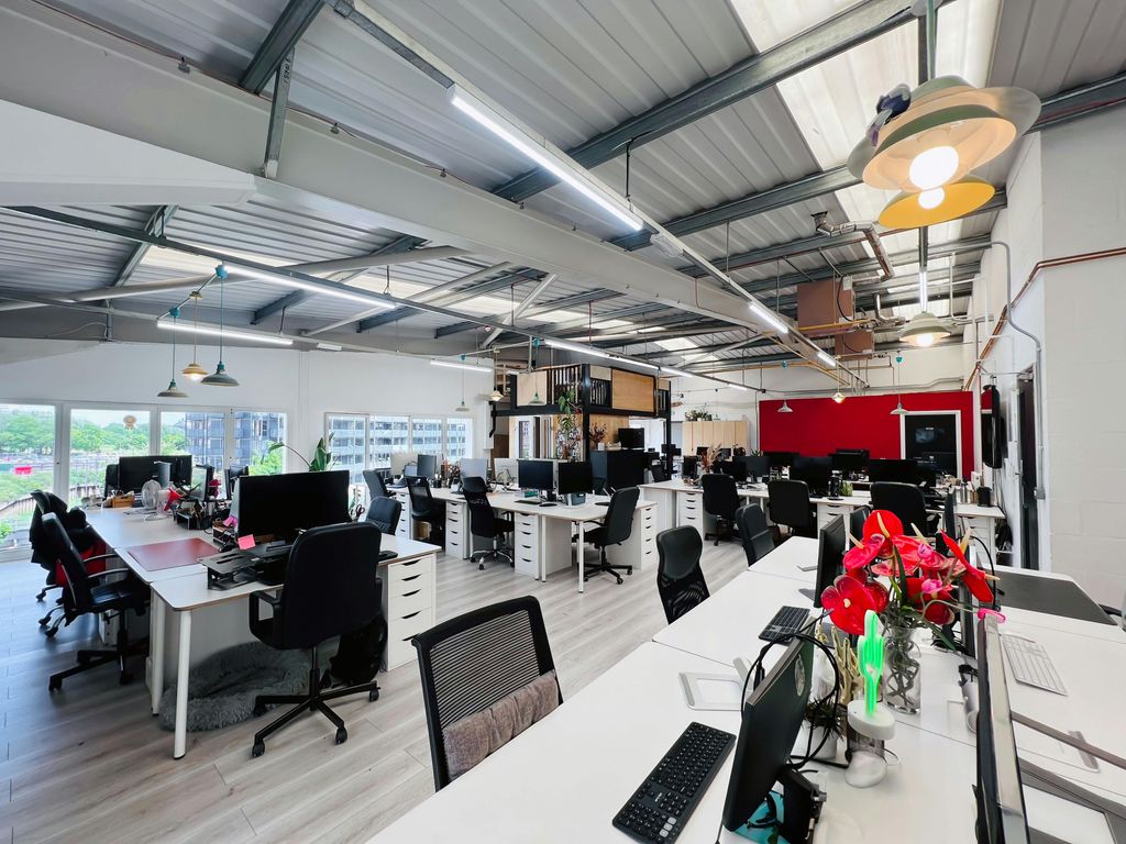 Property photo 2 of 10 1 Office 5.Jpg