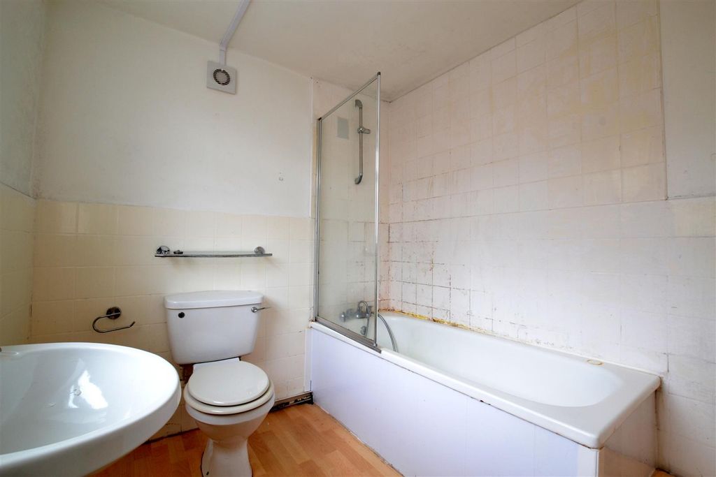 Property photo 3 of 10 1 Morris 3.Jpg