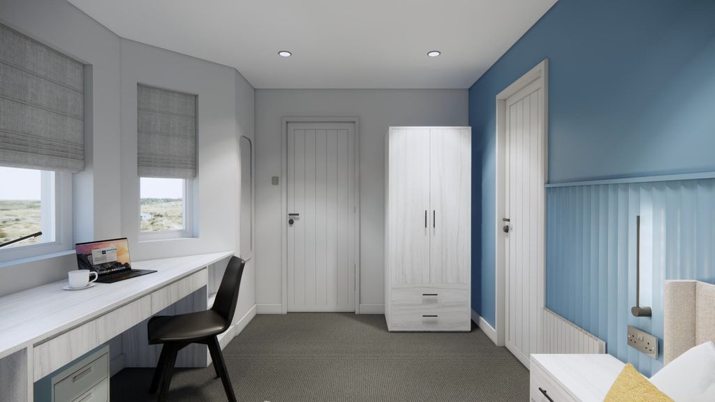 Property photo 2 of 7 Image