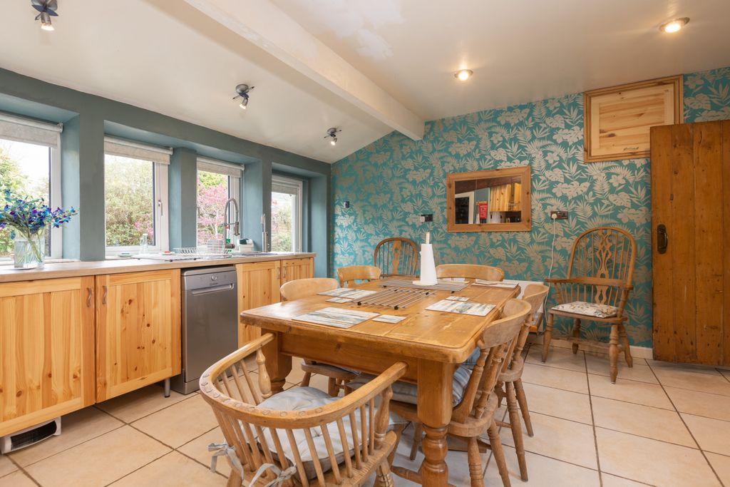 Additional image 6 of 5 bed detached house for saleStreamside Fold, Hebden Bridge HX7