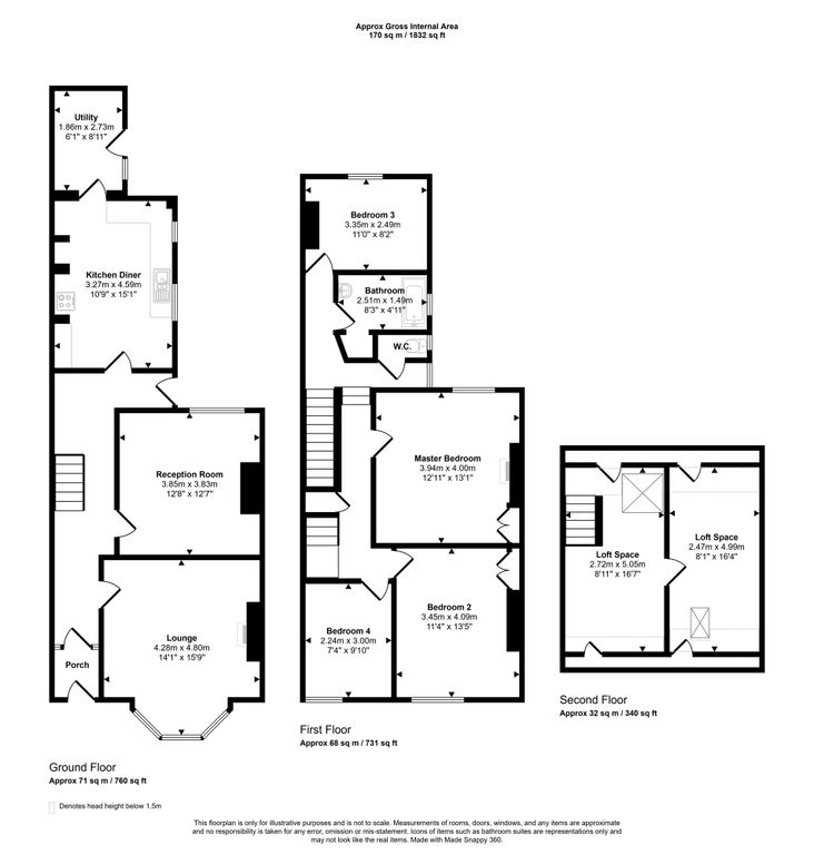 Property photo 2 of 14