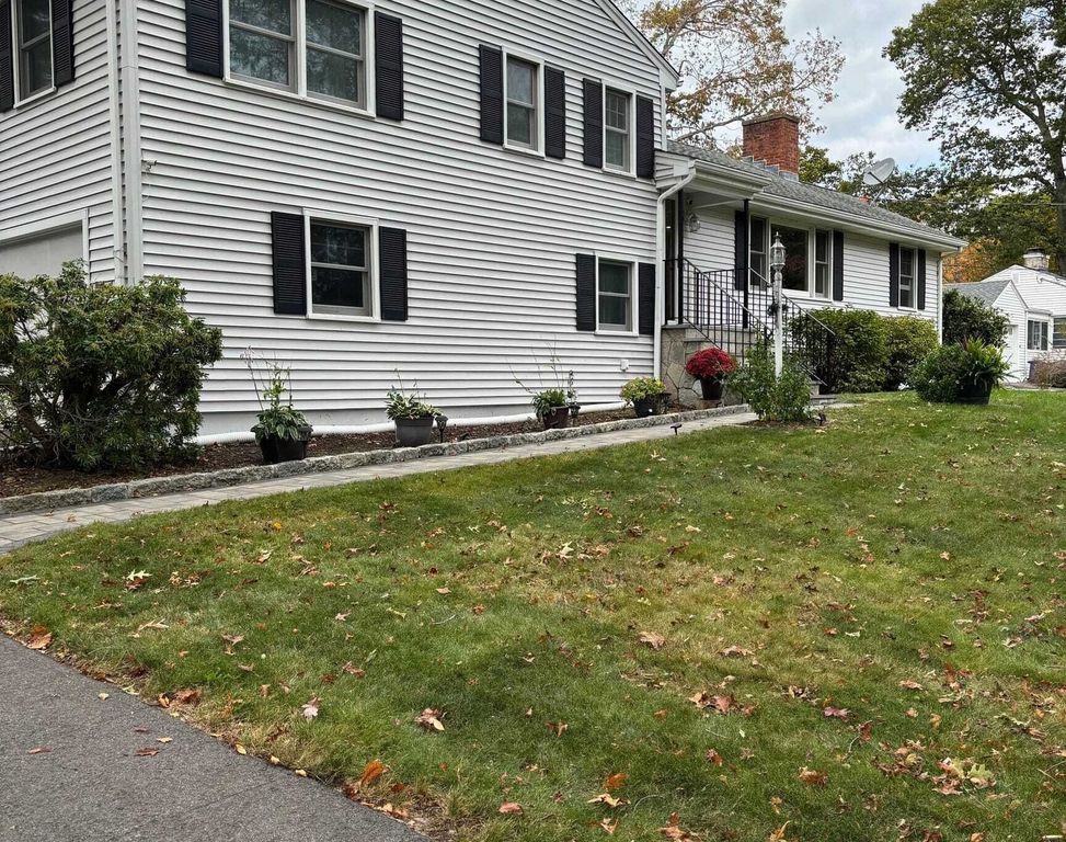 Property photo 2 of 25 <Alttext/>