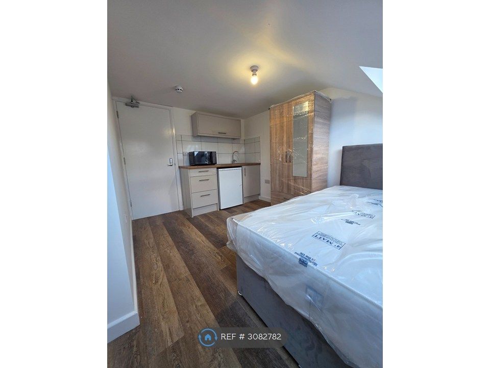 Property photo 1 of 22 Loft Studio With Kitchenette