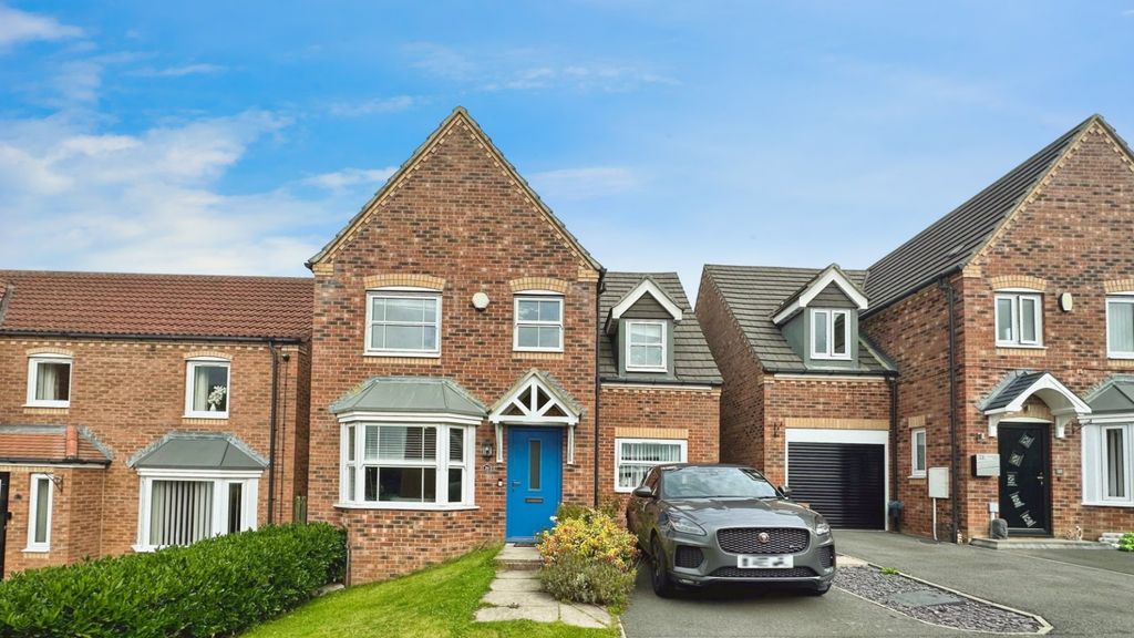 Property photo 1 of 17 External