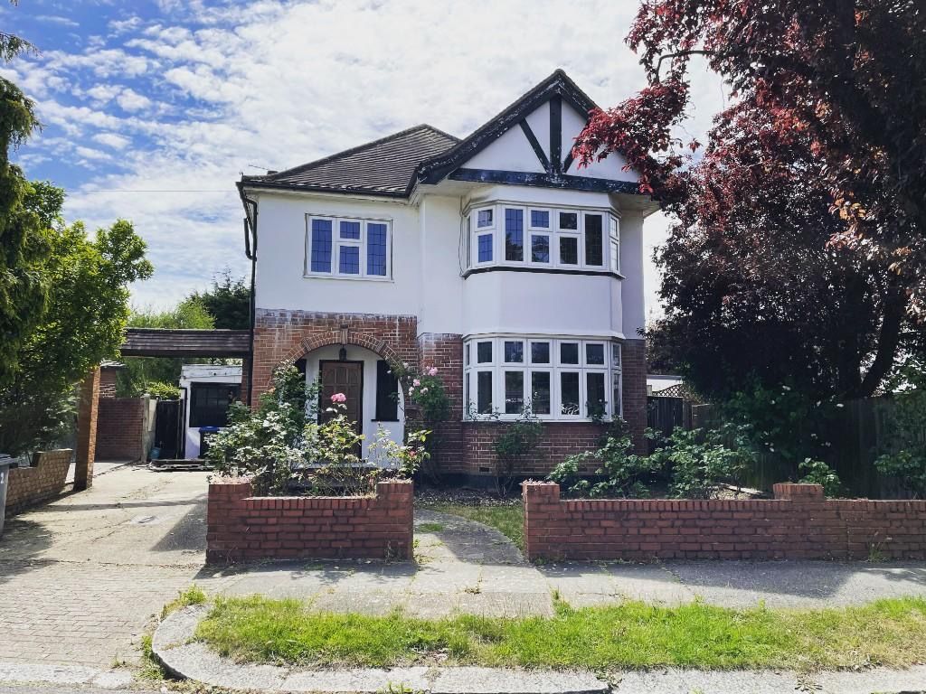 Property photo 2 of 24