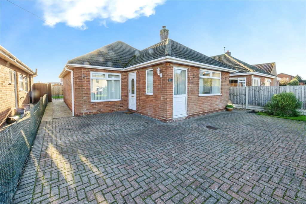 Property photo 1 of 12 Picture No. 21