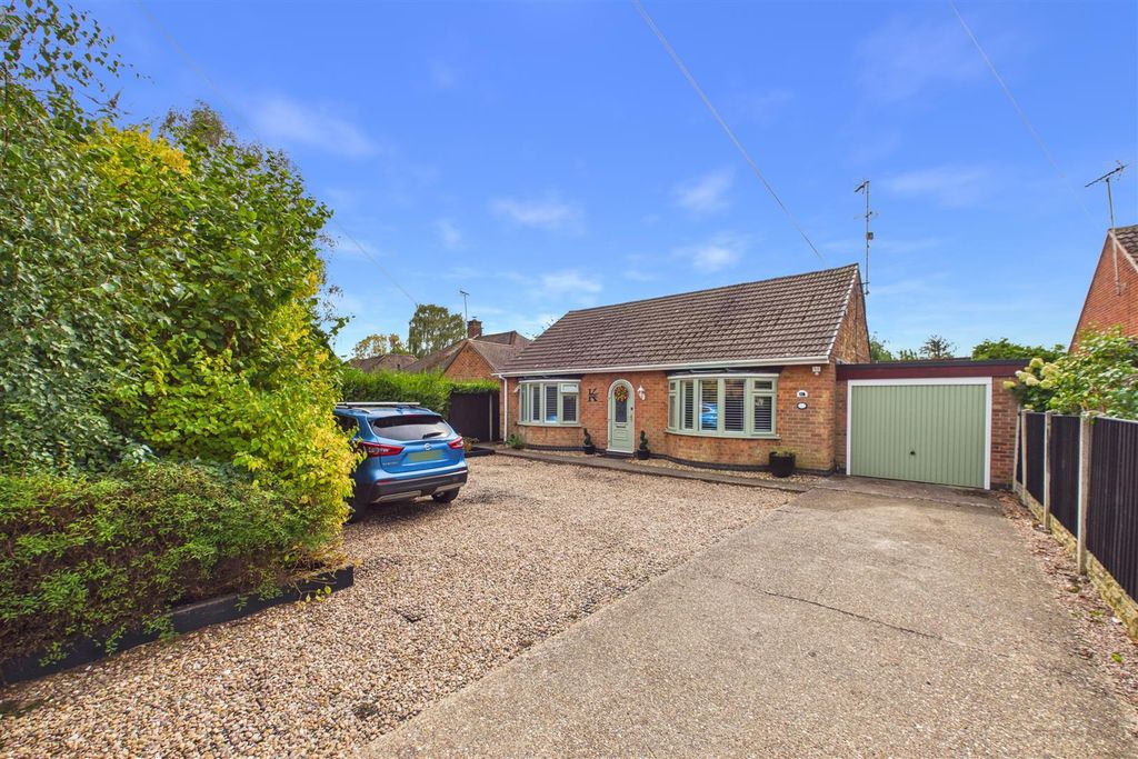 Property photo 1 of 27 Cam04235G0-Pr0220-Still033.Jpg