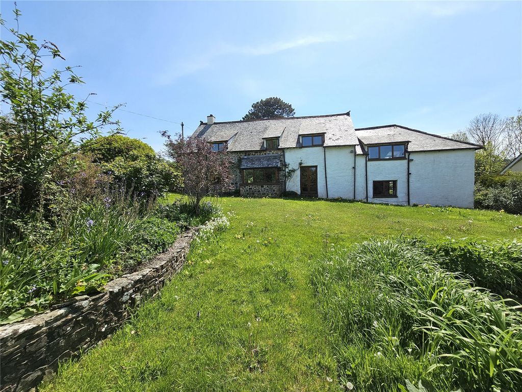 Property photo 3 of 35 Picture No. 38