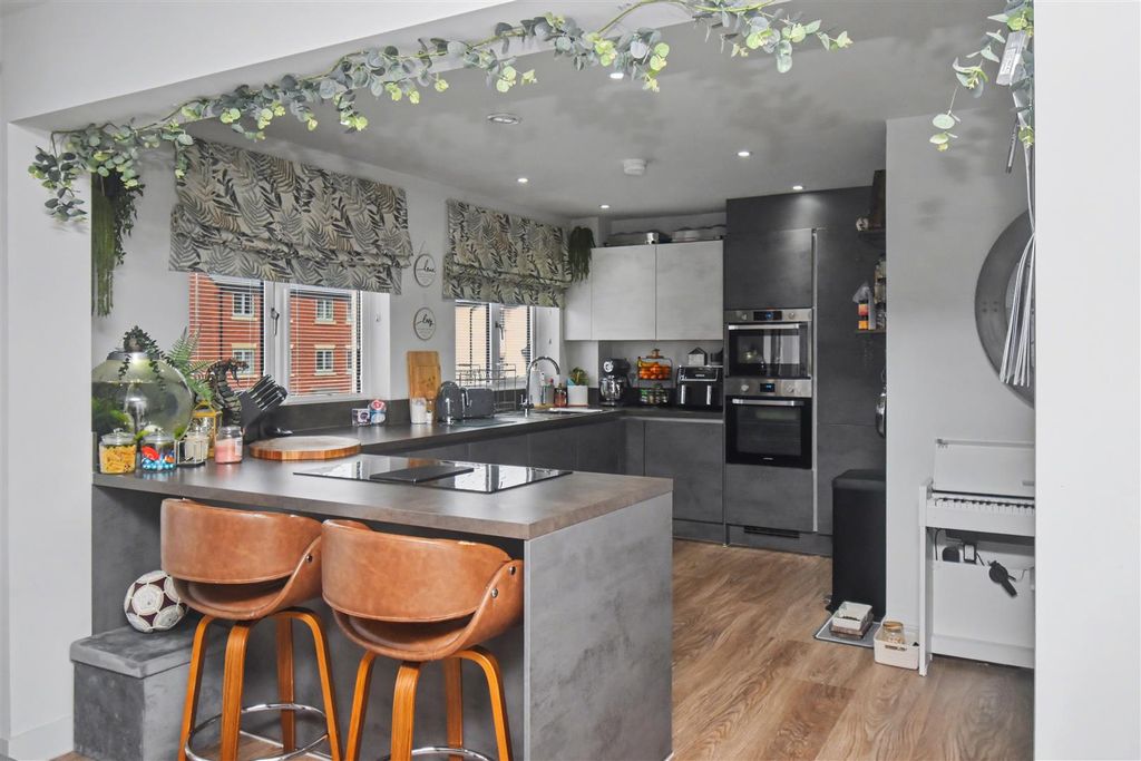 Property photo 3 of 16 Dsc_3122.Jpg