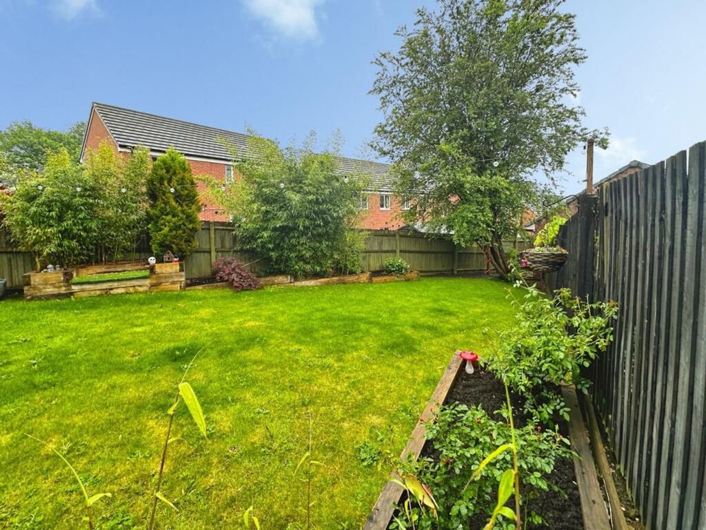 Additional image 20 of 5 bed detached house for saleCae Rhedyn, Coity CF35