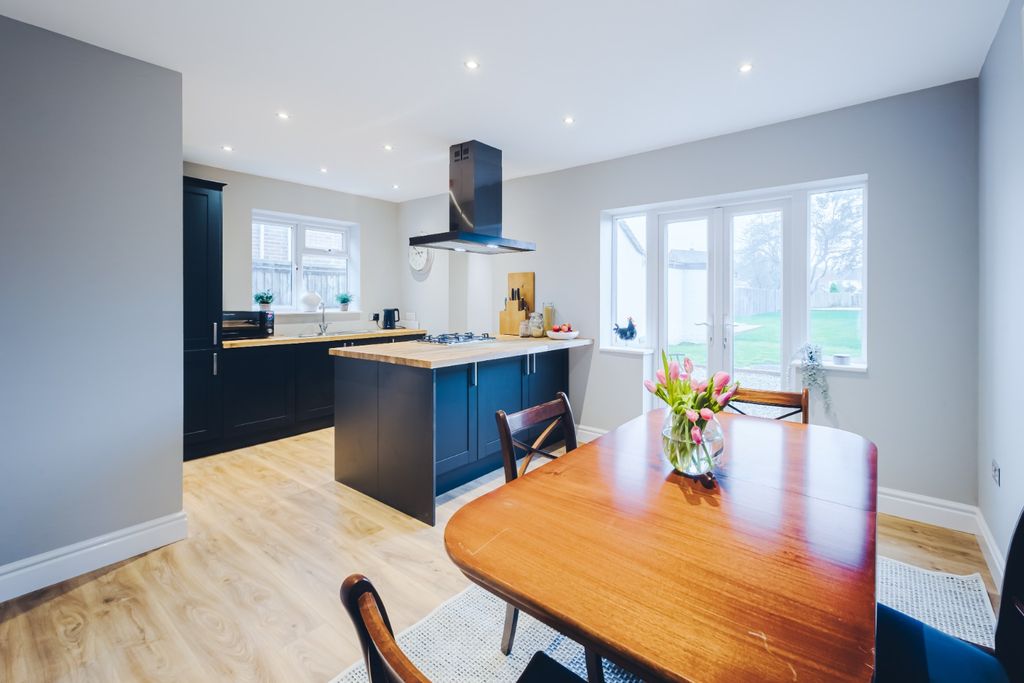 Property photo 2 of 36 4422741