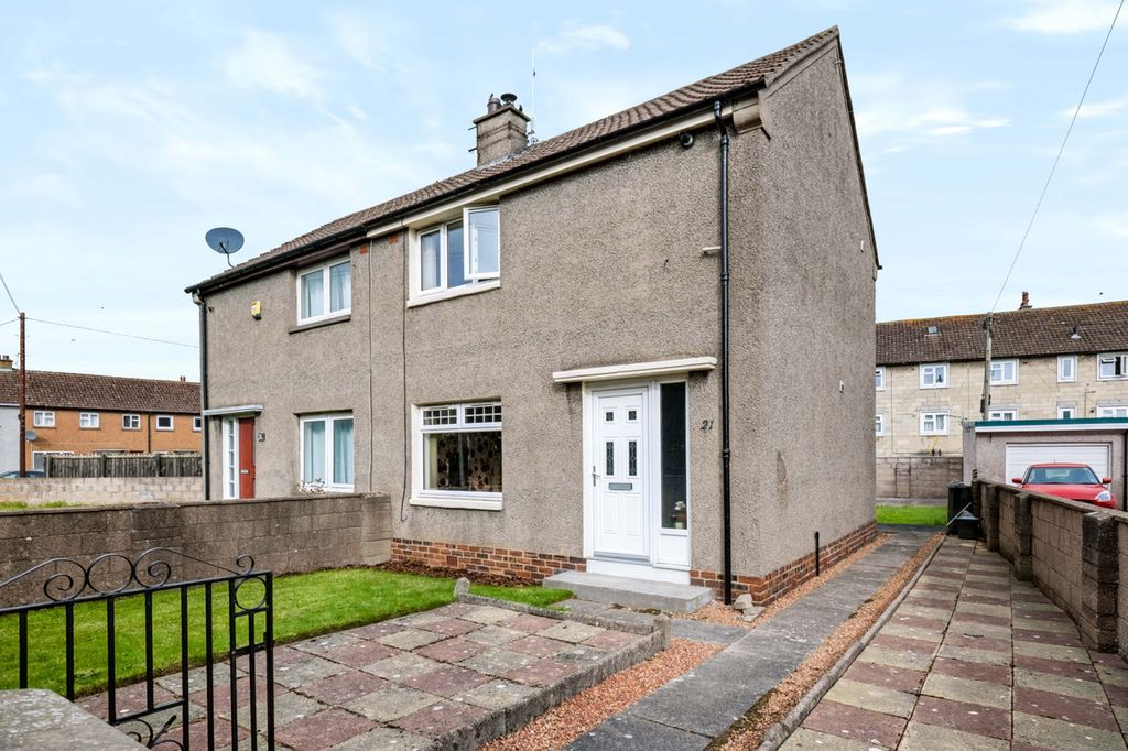 Property photo 1 of 26