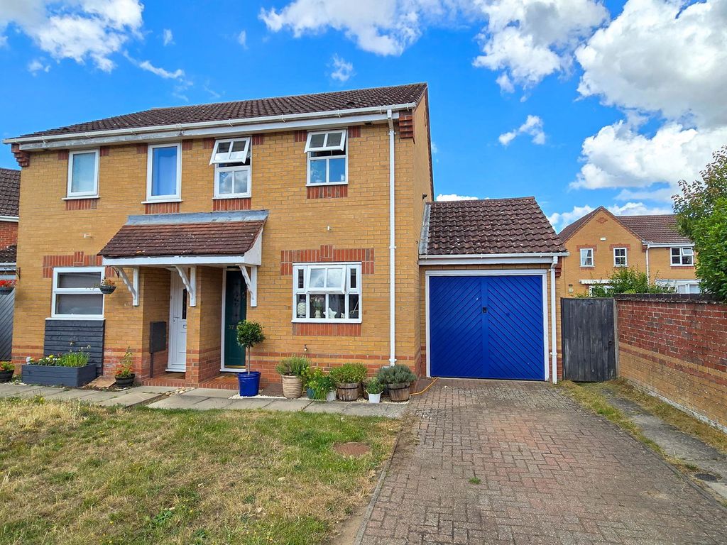 Property photo 1 of 14