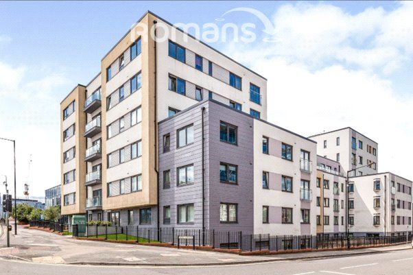 Property photo 1 of 13 Picture No. 13