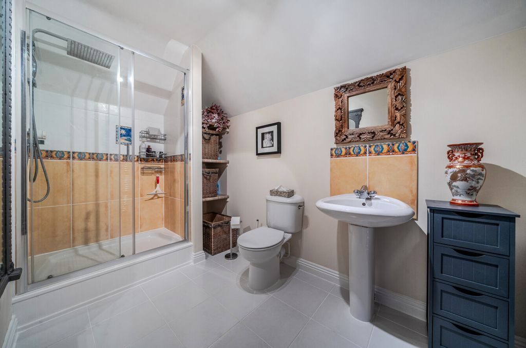 Additional image 18 of 5 bed detached house for saleArthur Road, Southampton SO15