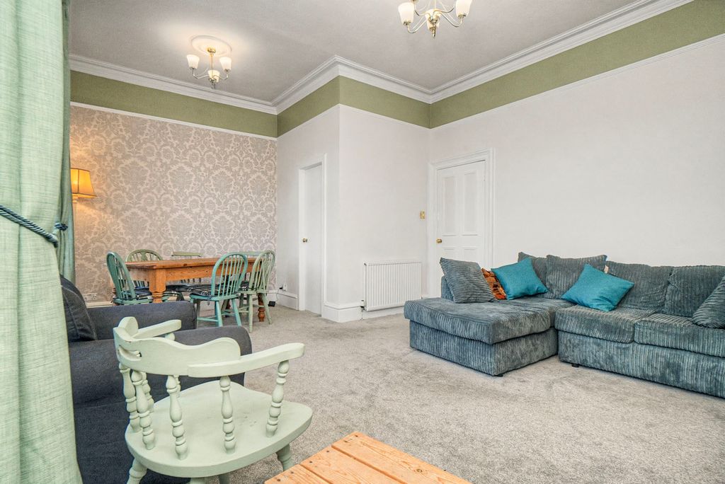 Property photo 2 of 15 Property Image 2