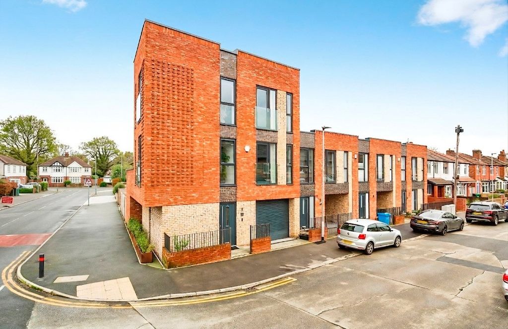 Property photo 1 of 33 Picture 1