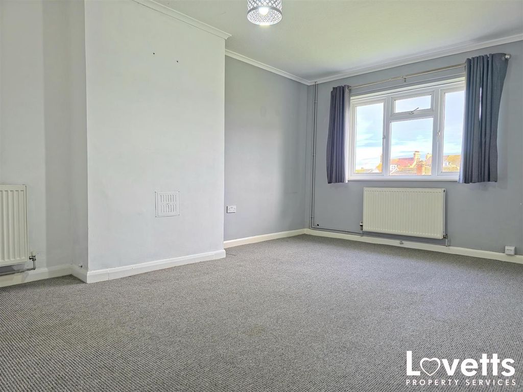 Additional image 5 of 2 bed flat for saleWoodford Court, Birchington CT7