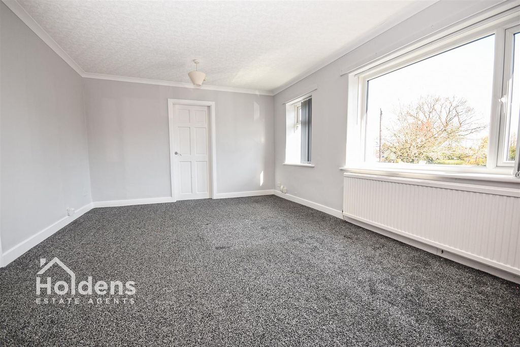 Property photo 3 of 10 Dsc_0098.Jpg