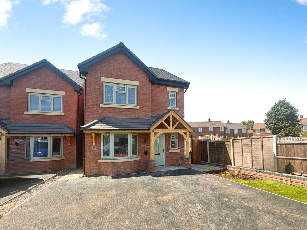 Property photo 1 of 15 Picture No. 01