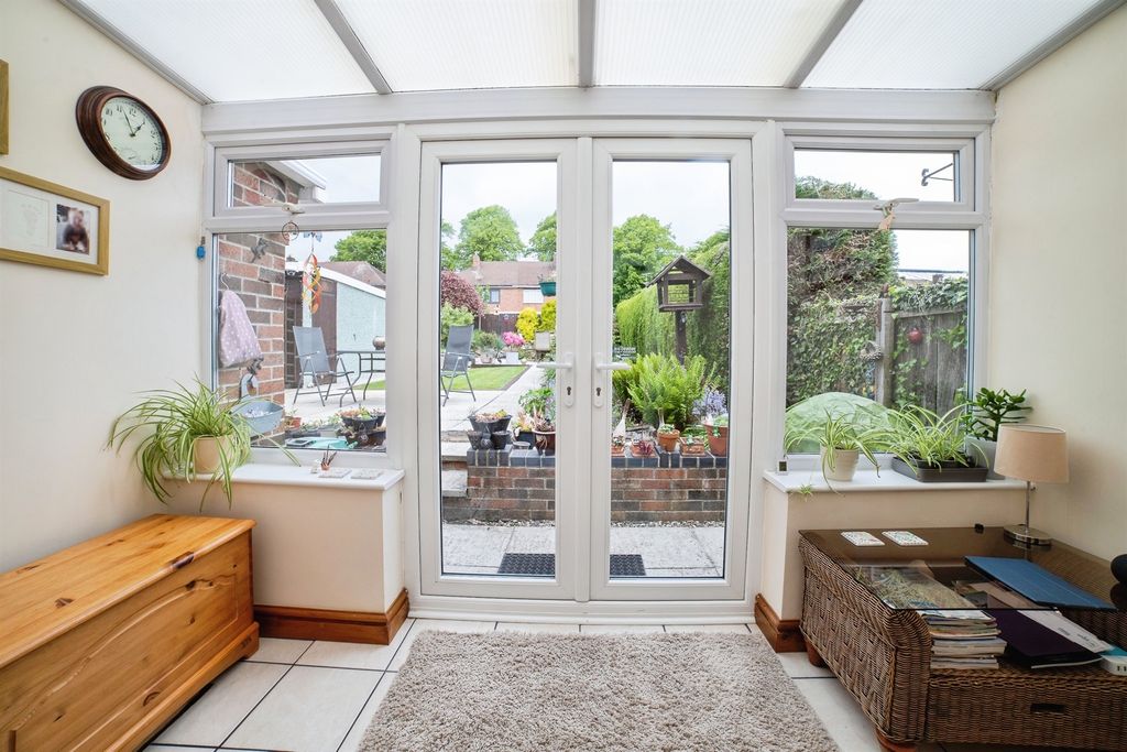 Additional image 15 of 3 bed semi-detached house for saleSunningdale Avenue, Heanor DE75