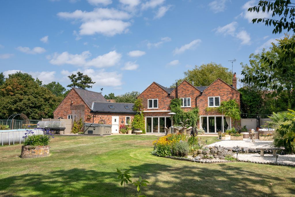 Property photo 1 of 22 Image