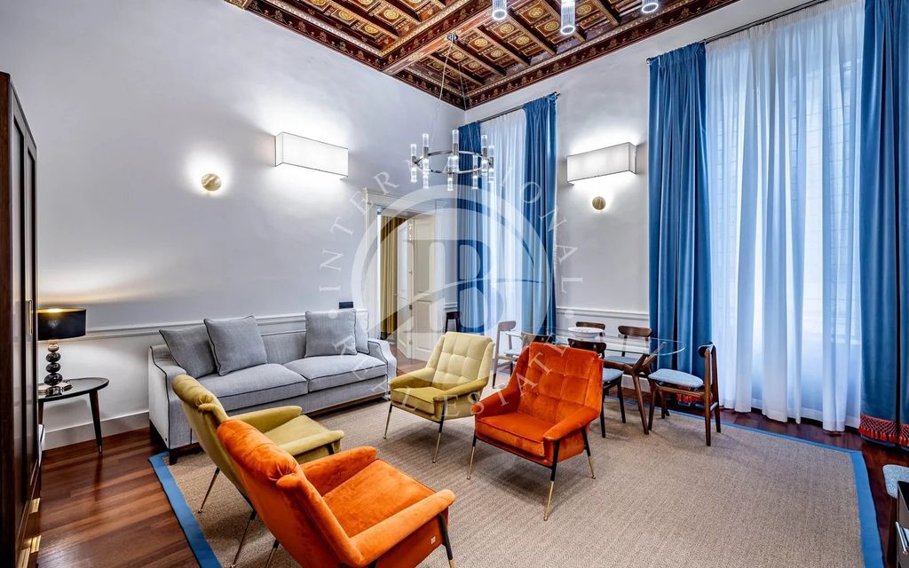 Property photo 2 of 27