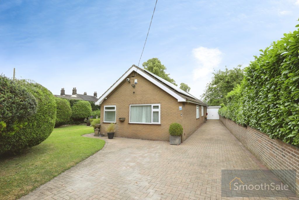 Property photo 1 of 36